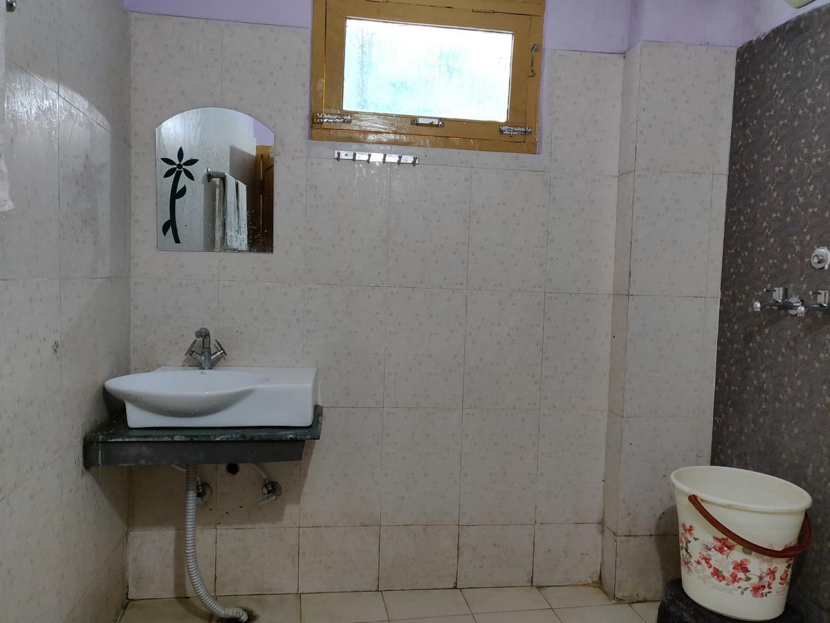 Hotel Rl Dreamland Kud Екстер'єр фото