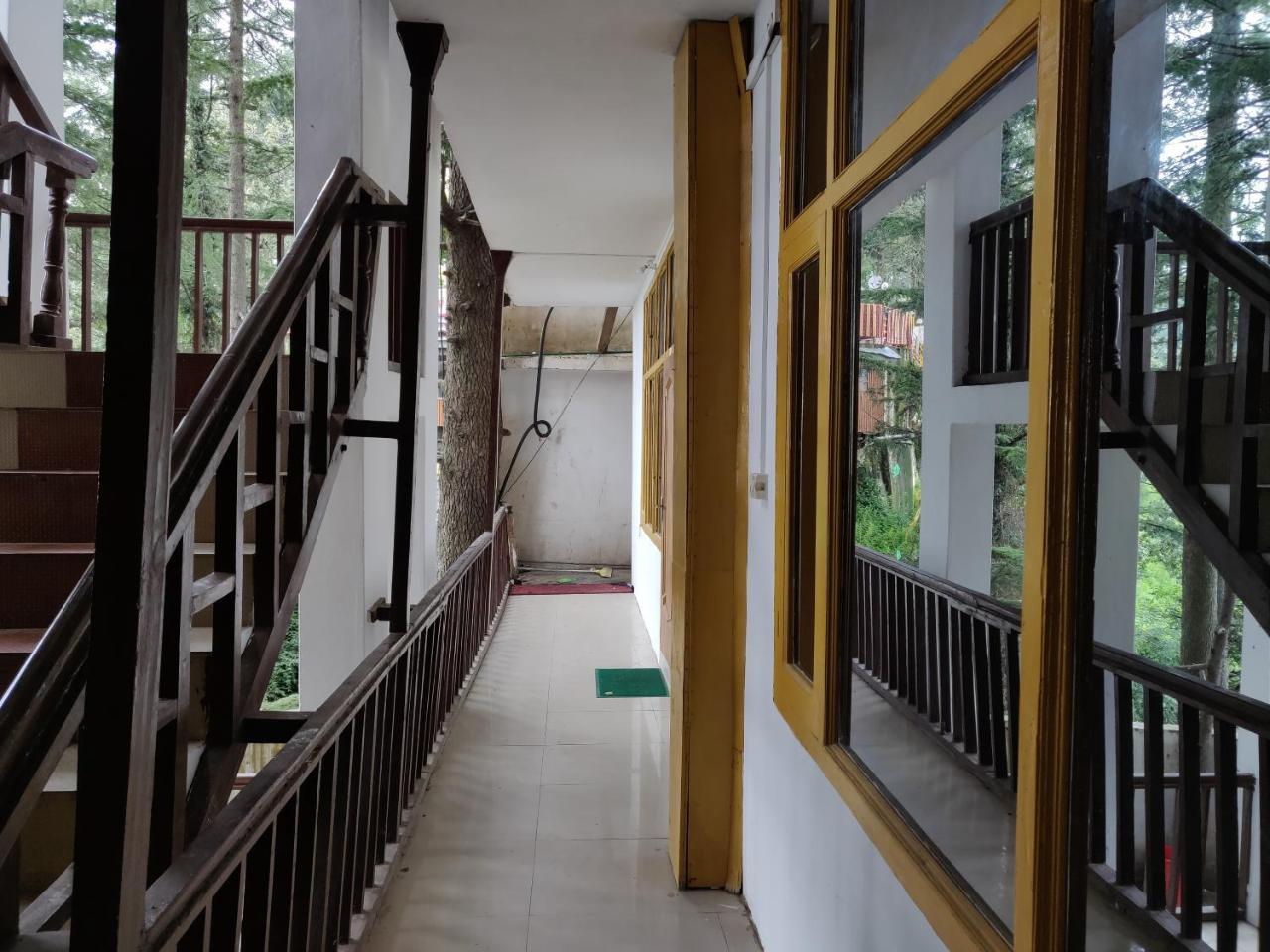 Hotel Rl Dreamland Kud Екстер'єр фото