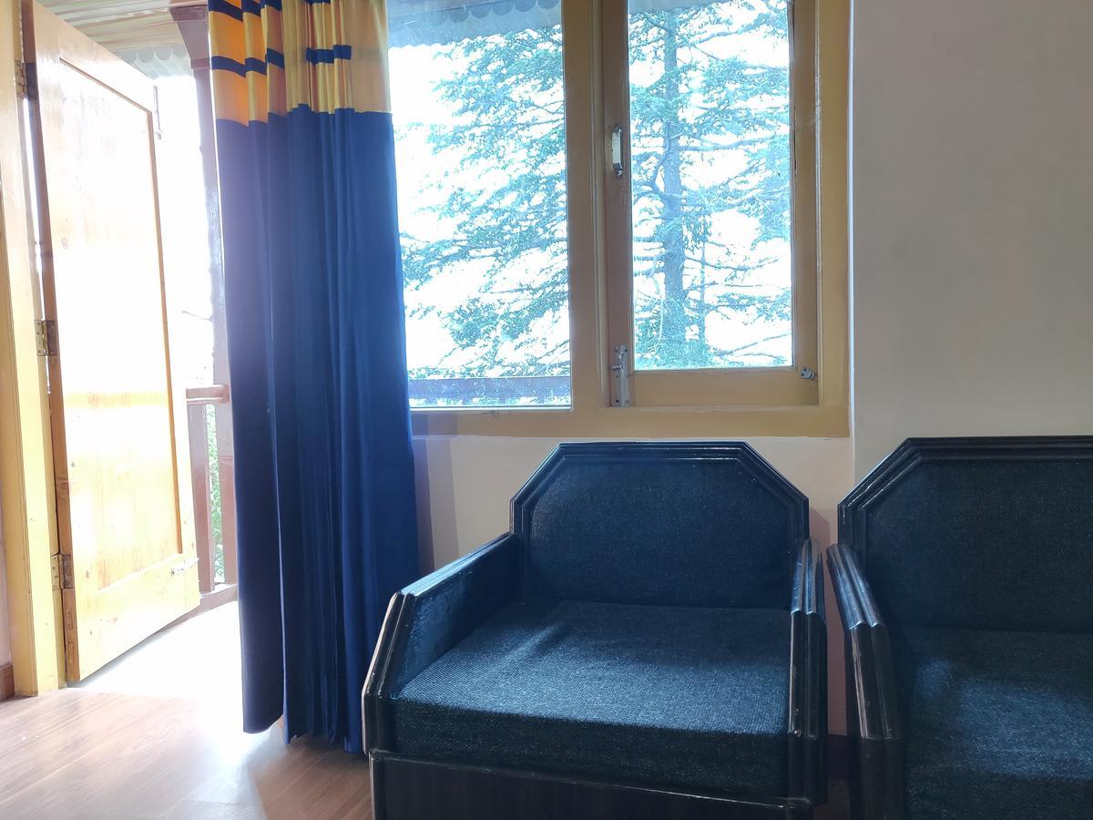 Hotel Rl Dreamland Kud Екстер'єр фото