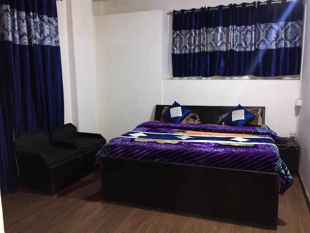 Hotel Rl Dreamland Kud Екстер'єр фото