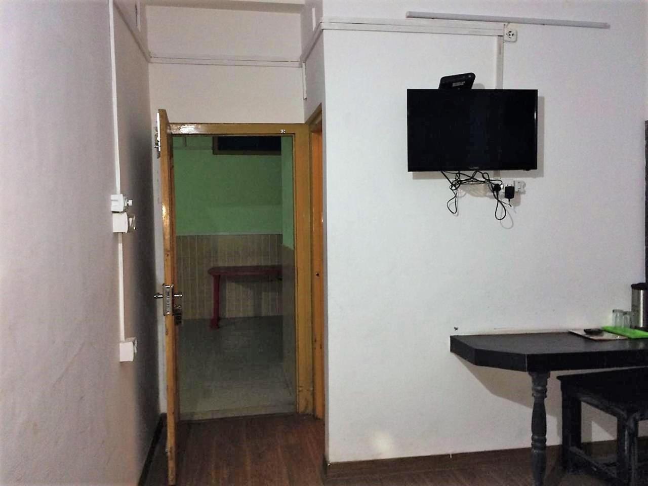 Hotel Rl Dreamland Kud Екстер'єр фото